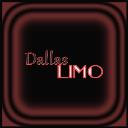 Dallas Limo logo