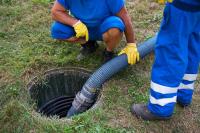Arnold Septic Service image 1