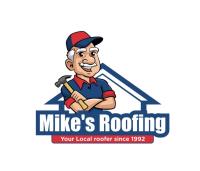 Mikes Roofing image 1