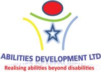 Abilities Development Ltd image 1
