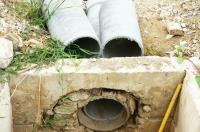 Arnold Septic Service image 6