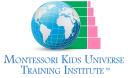 Montessori Kids Universe Homewood logo