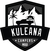 Kuleana Campers Maui image 1