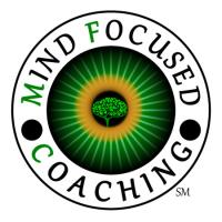 Mind Focused Coaching image 1