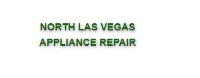 North Las Vegas Appliance Repair image 1