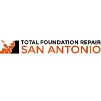 Total Foundation Repair San Antonio image 1