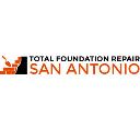 Total Foundation Repair San Antonio logo