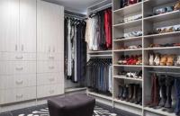 In Style Closets image 2