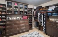 In Style Closets image 3