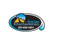Khachederian Rug Care image 1