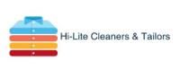 Hi-Lite Cleaners & Tailors image 3