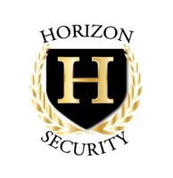 Horizon Security image 1