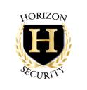 Horizon Security logo