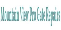 Mountain View Pro Electric Gate Repair image 1