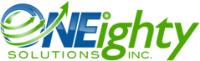 ONEighty Solutions Inc image 1