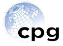 CPG Documentation LLC logo