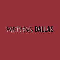 Party Bus Dallas image 1