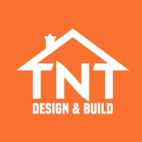 TNT Design & Build - Kitchen Remodel Carlsbad image 1