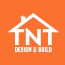 TNT Design & Build - Kitchen Remodel Carlsbad logo
