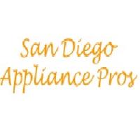 San Diego Appliance Pros image 1