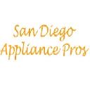 San Diego Appliance Pros logo