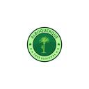 Albuquerque Tree Removal logo