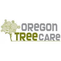 Oregon Tree Care image 1