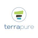 Terrapure Environmental - Tonawanda logo