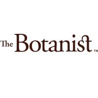 The Botanist image 4