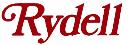 Rydell Chevrolet logo