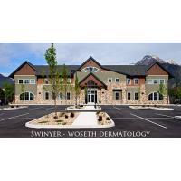 Swinyer-Woseth Dermatology image 6