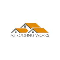 AZ Roofing Works image 1