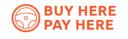 Buy Here Pay Here Inc logo