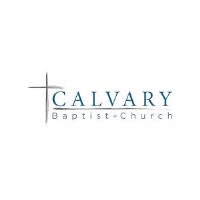 Calvary Baptist Church of Burbank image 1