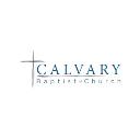 Calvary Baptist Church of Burbank logo