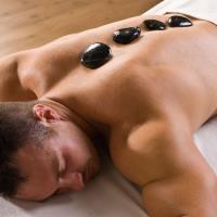 Bodywork & Massage By Henry image 1