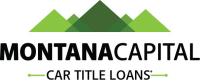 Montana Capital Car Title Loans image 5