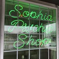 Sophia Psychic Shop image 4