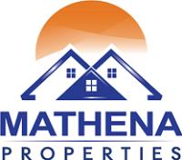Mathena Properties image 1