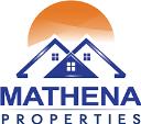 Mathena Properties logo