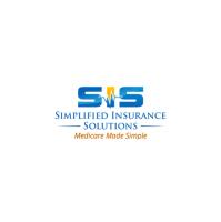 Simplified Insurance Solutions, LLC image 1