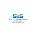 Simplified Insurance Solutions, LLC logo
