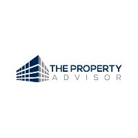 The Property Advisor image 1
