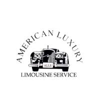 American Luxury Limousine Service image 1