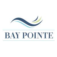 Bay Pointe on Lake Lanier image 1