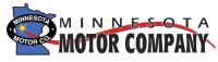 Minnesota Motor Company image 1