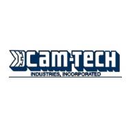 Cam-Tech Industries, Inc. image 11