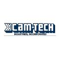 Cam-Tech Industries, Inc. logo
