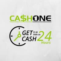 CashOne - Payday Loans Online image 1