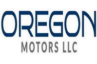 OREGON MOTORS, LLC image 1